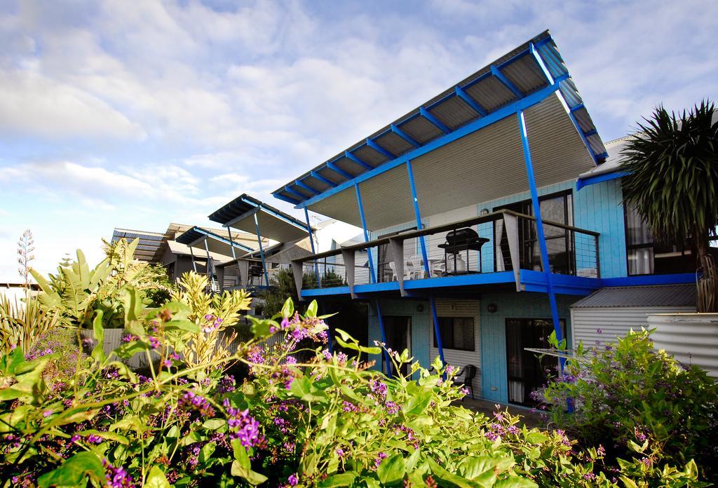 Esperance Island View Apartments Quarto foto