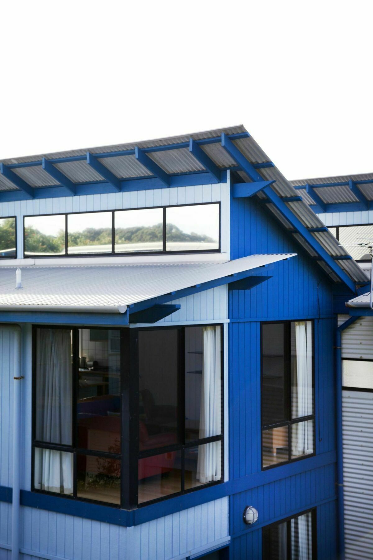 Esperance Island View Apartments Exterior foto